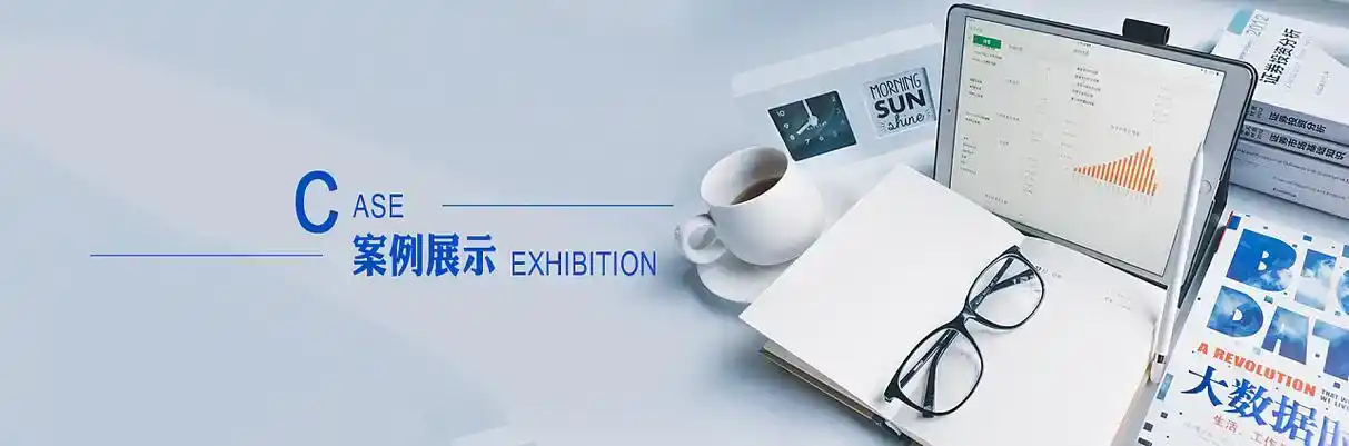 紫金县软件开发